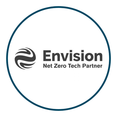 Envision
