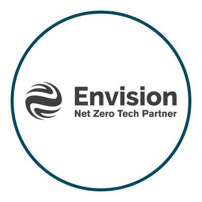 Envision
