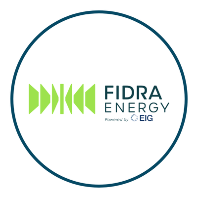 Fidra Energy