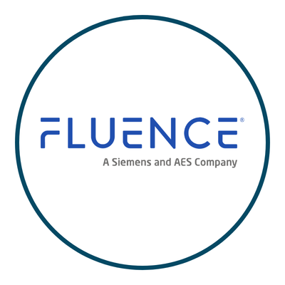 Fluence