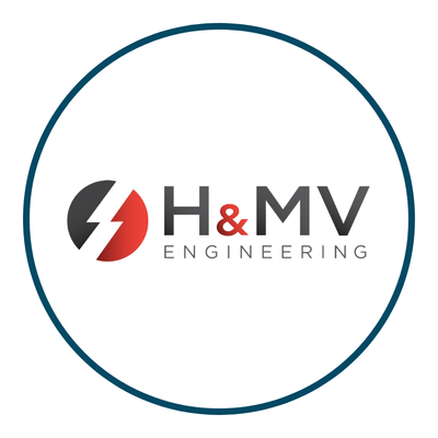 H&MV Engineering
