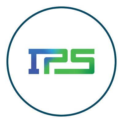 IPS