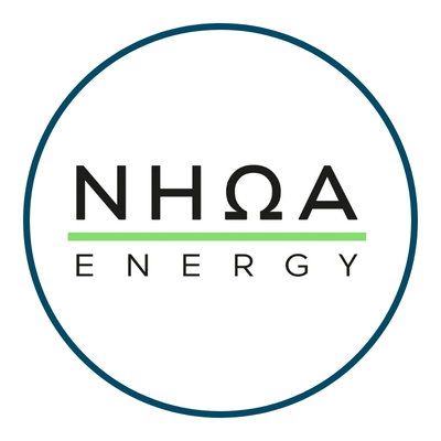 NHOA Energy