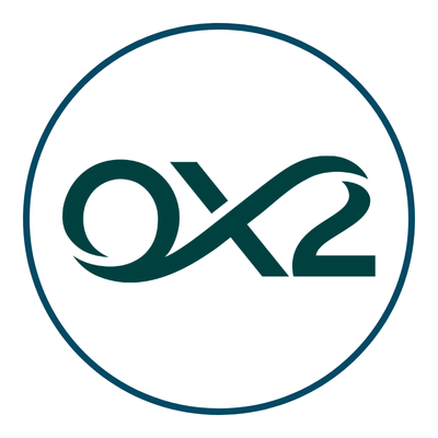 OX2