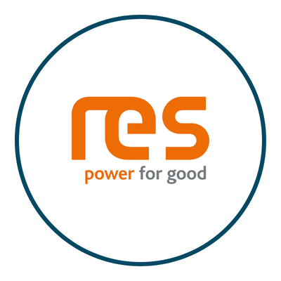RES