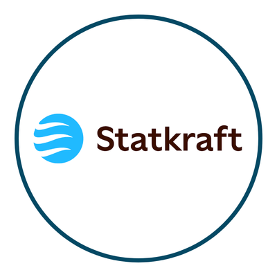 Statkraft