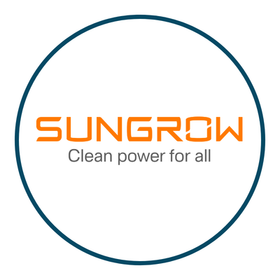 Sungrow