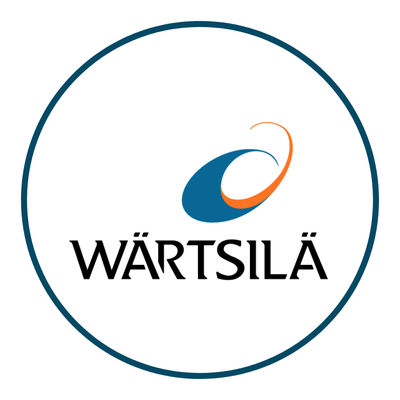 Wärtsilä Energy Storage