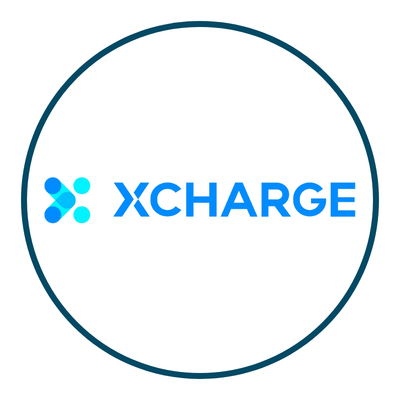 XCharge NA