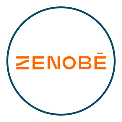 Zenobe